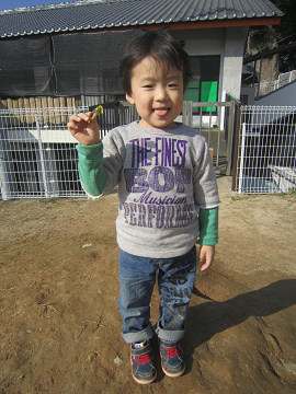 Resize4601 Resize4601