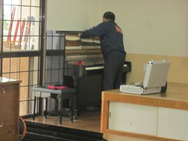 Resize3631 Resize3631