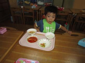 Img_1753 Img_1753