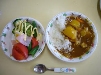 P1010690