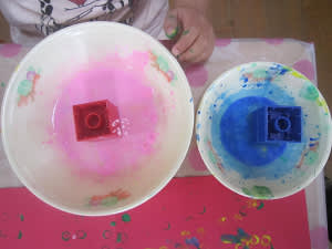 Resize6025 Resize6025