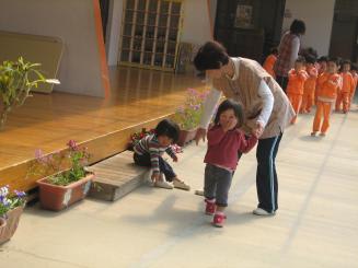 Img_2213_5
