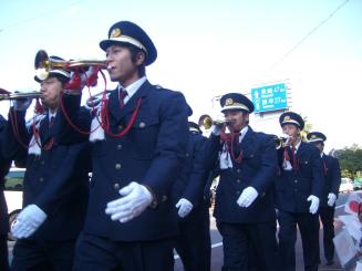 Cimg1699