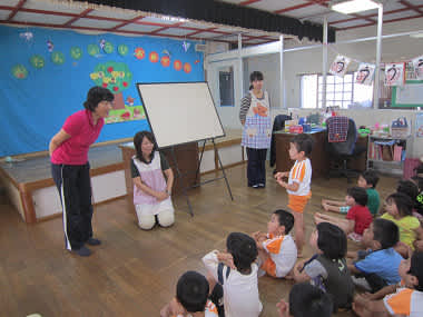 Resize2530_2 Resize2530_2