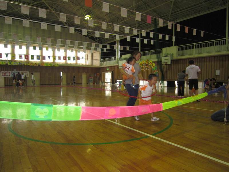 Img_0007_2 Img_0007_2