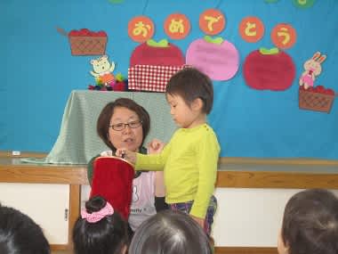 Resize3288_2 Resize3288_2