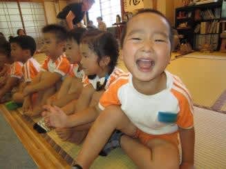 Img_0656 Img_0656