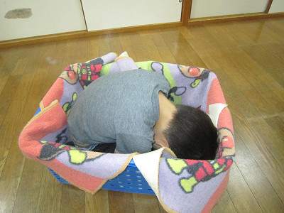 Resize0024 Resize0024