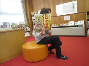 Resize5193 Resize5193