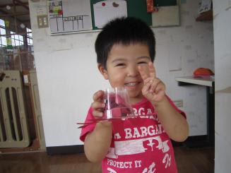 Img_0983 Img_0983