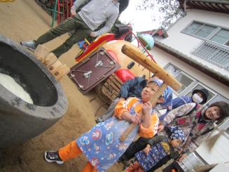 Img_0176_2 Img_0176_2