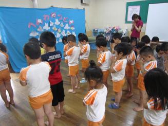 Img_1011 Img_1011