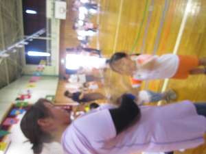 Resize7737_2 Resize7737_2