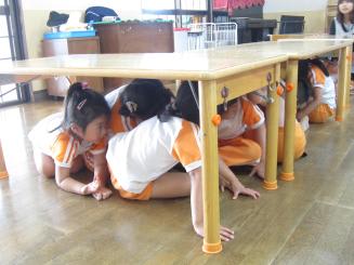 Img_2554 Img_2554