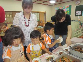 Img_1489 Img_1489