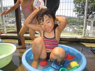 Img_0302 Img_0302