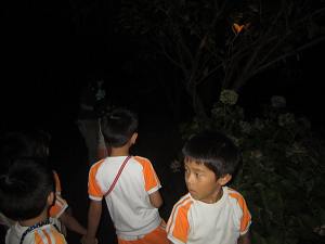 Resize9976 Resize9976