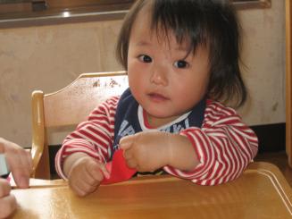 Img_0865_2