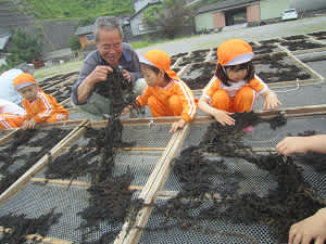 Resize6855 Resize6855