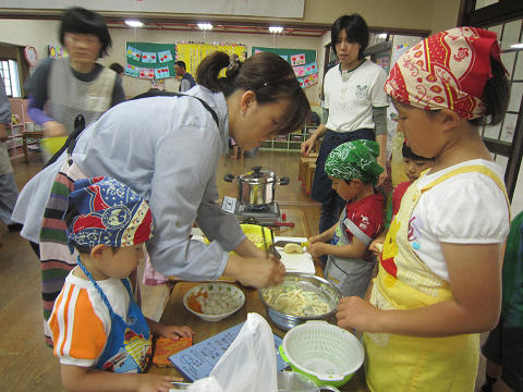 Resize0066_4 Resize0066_4