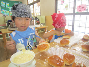 Resize1219 Resize1219