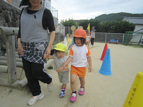 Resize0013 Resize0013