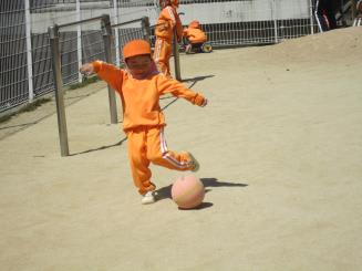 Img_2980_2 Img_2980_2