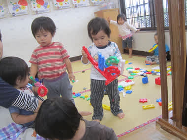 Resize3059 Resize3059