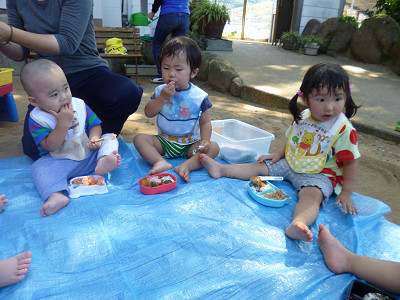 Resize0059 Resize0059