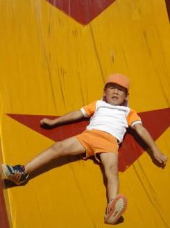 Img_1574 Img_1574