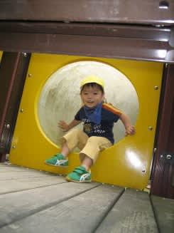 Img_0043_2