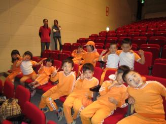 Img_0531_2 Img_0531_2