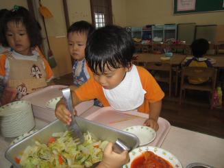 Img_1751 Img_1751