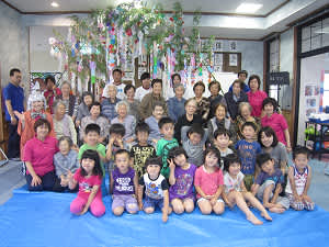 Resize7869_2 Resize7869_2