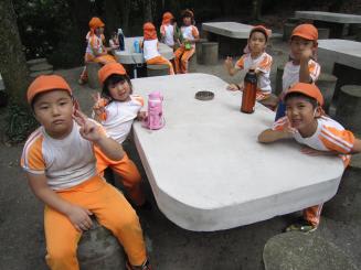 Img_0858 Img_0858