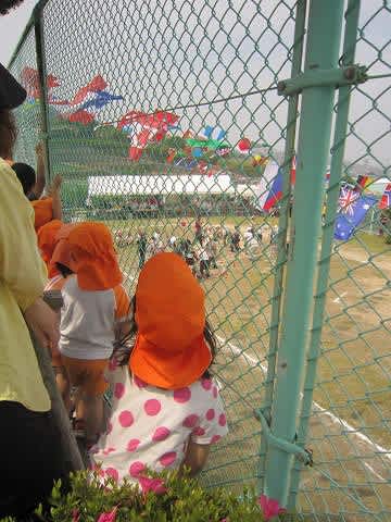 Resize0003 Resize0003