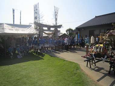 Resize3146 Resize3146