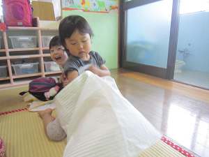 Resize7401_2 Resize7401_2