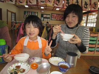 Img_0169_2 Img_0169_2