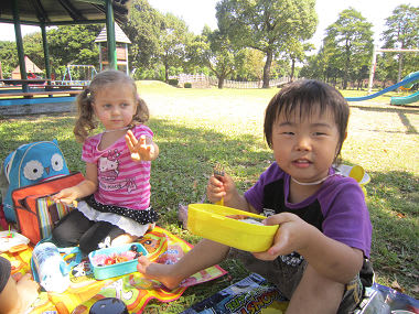 Resize2659 Resize2659