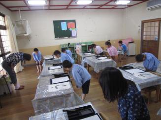 Img_1075 Img_1075