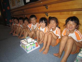 Img_1701 Img_1701