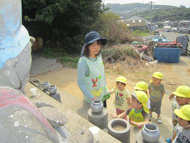 Resize2578 Resize2578