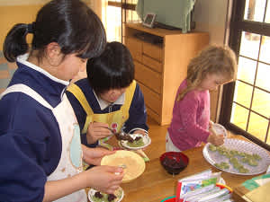 Resize6820 Resize6820