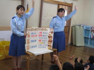 Img_1224 Img_1224