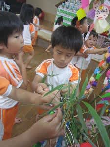 Resize7613 Resize7613