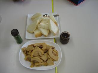 Img_0078_1