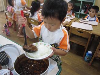 Img_1855 Img_1855