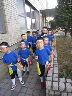 Img_1132 Img_1132