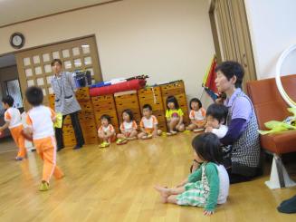 Img_2878 Img_2878